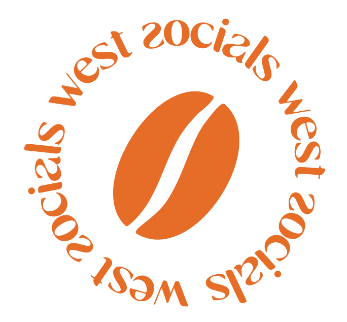 West Socials