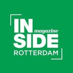 insiderotterdam_109999347_3189047614465629_4062809946258973070_n