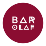 logo_transparent_background