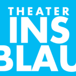 INS_BLAU_LOGO_RGB_1417x1417