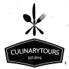 CulinaryTours Logo